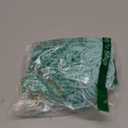 Stuffed Animal Hammock-Large Stuffed Animal Net For Toys Corner-Hanging Stuff Animal Toy Storage Organizer For Plush Plushie Display Light Blue Girl Room Bedroom Boho Nursery Decor Toy Storage (Standard(41.5"L x 55.2"W x 41.5"H))