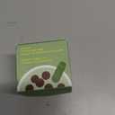 LANEIGE Lip Sleeping Mask: Nourish, Hydrate, Vitamin C, Murumuru & Shea Butter, Antioxidants, Flaky, Dry Lips