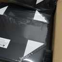 Black Magnetic Gift Box 15 Pack 12X6X4 Inch Foldable Gift Boxes Bulk Black Gift Boxes with Lids Packaging for Small Business Luxury Gift Box Shredded Paper Filler