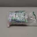 EZ Moms 10 Packs Reusable Potty Training Underwear for Boys Double Absorption Toddler Training Pants 3T-4T Boys High Waist Dinosaur Toddler Boy Underwear 4T Kid Confident Pee Pants with a Laundry Bag