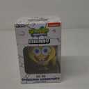 Spongebob Squarepants Bhunny 4 Inch Vinyl Figure With Keyring (kidrobot)