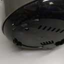 AROMA Professional Digital Rice Cooker, Multicooker, 4-Cup (Uncooked) / 8-Cup (Cooked), Steamer, Slow Cooker, Oatmeal Cooker, STS, Auto Keep Warm, 2 Qt, Stainless Steel Exterior, ARC-954SBD