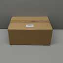 NETANY 6-pack 16oz Glass jars with Airtight Lids, Overnight Oats Containers with Lids, Wide mouth Mason Salad jars, Glass Food Storage Containers for Snacks Yogurt Spice Sugar-White