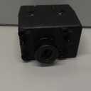 601-082 Ignition Module for Chrysler Town & Country/DOD-ge Challenger/Durango/Grand Caravan/J-eep Grand Cherokee/Ram 1500/2500/3500/4500/5500# 68105739AC 5026533AE