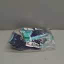 The Children's Place Girls Printed Leggings 4-Pack (Large)