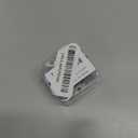 338096-702 Furnace Thermostat Limit Switch L170-20F Compatible with Carrier Bryant Payne HVAC