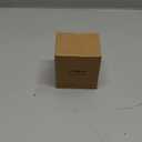 LISEN Vacuum Magnetic Phone Holder for Car, SuctionPro Magsafe Car Mount 360 Adjustable Phone Mount for Car Accessories/Truck/Jeep/Windshield/Mirror/Kitchen/Gym for iPhone 17 Pro Max 16 15 14 13 (Black)