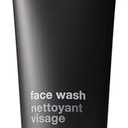 Clinique For Men Face Wash For Normal To Dry Skin Types With Aloe Vera, 6.7 Fl Oz