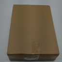 30 Pcs Western Dragon Cups with Lids and Straws, 24 oz Plastic Drink Cups Reusable Bulk Dragon Tumblers for Fantasy Creature Theme Party Favors Birthday Party Gifts