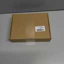 2 x 12-Pack Thank You Cards with Envelopes & Stickers - 5x7 Inch Blank Inside - 6 Fun & Heartfelt Designs - Cute Appreciation Cards for Teachers, Coworkers, Friends, Family