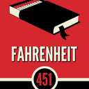 Fahrenheit 451