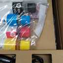 HP Smart Tank Plus 570 Tank Printer | 2 Years of Ink Included | All-in-One