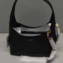 COACH Women's Brooklyn Shoulder Bag 23