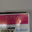 Purina Fancy Feast Grilled Wet Cat Food Seafood Collection in Wet Cat Food Variety Pack - (Pack of 24) 3 oz. Cans