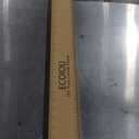 DIY Canvas Stretcher Bars 24X36 Inch Canvas Frame, Sturdy Stretcher Frames for Oil Paintings, Prints, Paint by Numbers & Posters, Thickness 11/16" x Width 1-1/2" (Need Extra Size to wrap Around The Frame)