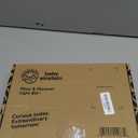 Baby Einstein Glow & Discover Light Bar Musical Toy, Activity Station, Sitting Up and Tummy Time Toy, Color and Animal Learning Toy, Infant Ages 3 Months+