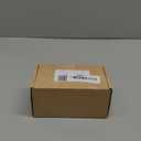 NewYall Front Cruise Control Distance Radar Sensor for Nissan Altima 2.5L 2017-2020, Altima 2.0L 2019-2020, Rogue 2.5L 2017-2020, Rogue 2.0L 2017-2019