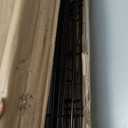 MidWest Homes for Pets 30-Inch iCrate for Medium Breeds, 21-40 lbs, Double Door Folding Dog Crate with Divider Panel, Leak-Proof Tray & Secure Latches, Portable, Durable & Easy to Assemble (Black)