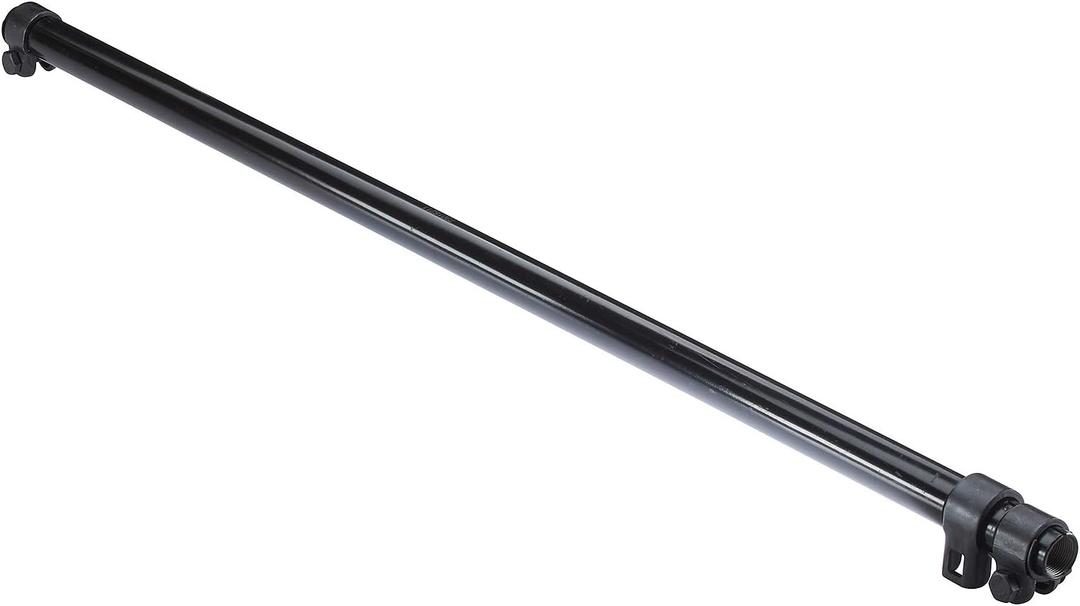 MOOG DS1452S Steering Tie Rod End Adjusting Sleeve for Jeep Grand Cherokee