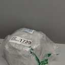 4pcs 5x4.5 1 inch (25.4mm) Hubcentric Wheel Spacers with 67.1mm Bore for Hyundai Elantra Veloster Sonata Santa Fe, Genesis Coupe, Mazda 5 MX-5, 5x114.3 M12x1.5 Thread 5 Lugs Wheel Adapters