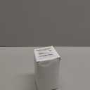 73001165 igniter for Jenn-Air Gas Range Oven