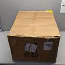 Floor to Ceiling Cat Trees Tower with Sisal Rope Scratching Post, Adjustable Height 82-117 inch, 5 Tier Cat Climbing Tree for Indoor Cats Large Adult, Modern Tall Cat Activity Tree(Deluxe Style 3)