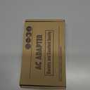 Power Supply Charger for Resmed AirSense 11 AutoSet, AirSense 11 Elite, AirSense 11 CPAP Machine Resmed for Resmed 390000 ResMed AirMini 38839 38831 CPAP Machines Charger Power Cord 24V