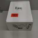 Cold Ice Bath, Premium Face Bowl For Ice, Face Tub Facial Cold Plunge to Support Skin Health & Relaxation, Facial Cold Plunge with Breathing Tubes, Combine Deep Breathing & Cold Plunge