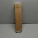 Elements BHE3-04DBAC 24 Inch Transistional Towel Bar, Dark Brushed Antique Copper