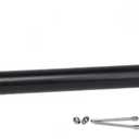 Mytee Products Drag Link Assembly Replaces OEM: J20-6005 (1 - Pack)