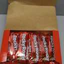 Annabelle's Rocky Road Candy Bar, 1.8-Ounce Bars (Pack of 24), BB Date: 10/23/2026