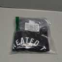 Christian Piano Player Co. Piano Christian Faith Cross Worship Jesus Organ Pianist TShirt. Size M, Men, Black