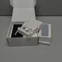 SwitchBot Fingerprint Smart Lock for Existing Deadbolt with Keypad Touch and Hub Mini  Keyless Entry, Password & NFC Card, Auto-Lock, App Control, Alexa Siri Google Compatible