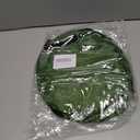 Plant Covers. 2pcs Durable Pop Up Fine Mesh Plant Tents, Plant Protector with 8 Stakes, Garden Crop Protection Cage to Keep Vegetables and Fruits, Plants Away from Birds, Deer, Squirrels