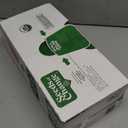 SEEDS OF CHANGE Organic Quinoa & Brown Rice 8.5 Ounce (Pack of 12), BBD 01/2027