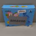 PlayZap Hopper Ball for Kids 3-8,18 Inch Green Dinosaur Bouncy Ball with Handle, Inflatable Hippity Hop Bounce Hopping Toys Indoor Outdoor for Boys Girls Gifts