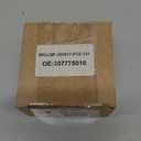 2007-2015 6Pcs Fuel Injectors Compatible for Volvo XC60 2010-2015 XC70 2008-2015 XC90 2007-2014 S80 2007-2014 V70 2008-2010 3.2L L6 Replace 307775010 307775015