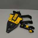 DEWALT IMPACT CONNECT PEX Crimp Ring Attachment for Impact Driver, Plumbing Tool (DWAPXCIR)