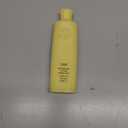 Oribe Hair Alchemy Fortifying Treatment, 5.9 fl. oz.