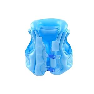 ORBIT Inflatable Vest Pack of 2