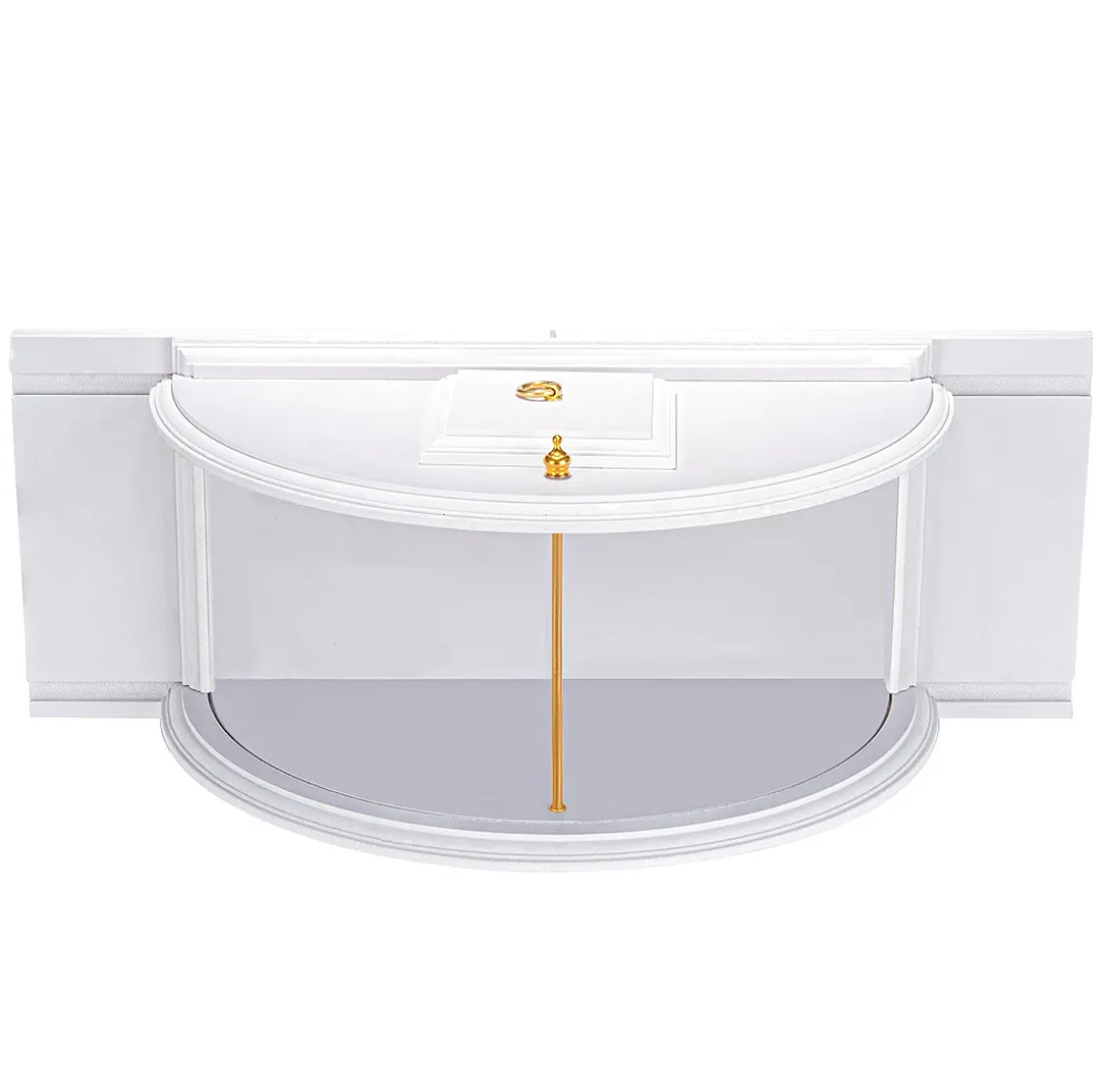 KENNELS & KATS Window Bird Feeders for Viewing 180° Clear Nature, in House Window Bird Feeder Experience Wild Birds in Your Bedroom, Easy to Refill, Durable and Elegant Design