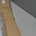Dorman 578-211 Fuel Tank Strap Compatible with Select Ford/Lincoln/Mercury Models