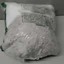 California Costumes Women's Haunting Beauty Ghost Spirit Costume, XL