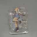 SEGA - My Dress-Up Darling - Luminasta - Marin Kitagawa Sparkling, After School Statue