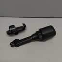 bokilino Cup Phone Mount for Car, [Upgraded Version] Universal Cup Phone Cradle Holder with Long and Adjustable Neck, Friendly Compatible with Cell Phone iPhone, Samsung, Google and All Smartphones