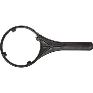 Pentair Pentek SW-2 Spanner Wrench for Standard Housings