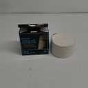 EVERLIT Elasticated Tubular Support Bandage | Stockinette Tubing for Large Arm, Knees, Legs | Light to Moderate Compression Bandage Roll For Tissue Support (Size E | 3.5" x 11 yd)