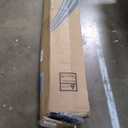 14 Inch Queen Mattress,Queen Size Mattress in a Box,Gel Memory Foam Hybrid Mattresses with Pocket Springs for Motion Isolation,Pressure Relief,Medium Firm,Back & Lumbar Support