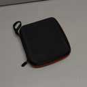 External CD/DVD Drive for Laptop, USB C/3.0 CD Burner,DVD Player for Laptop, Compatible with MacBook, iMac, Windows 11/10/8/7/XP/Linux laptops and PCs,Portable CD Reader with Carrying case