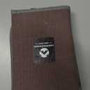 CAMPINGMOON Camping Gear Lantern Storage Case T-8,T-9